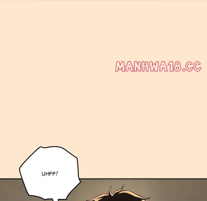 After Work Love Affairs Chapter 82 Page 119