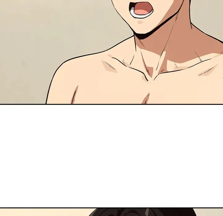 After Work Love Affairs Chapter 82 Page 131