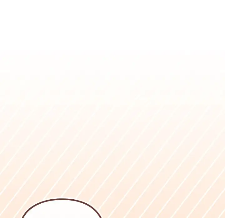 After Work Love Affairs Chapter 82 Page 133