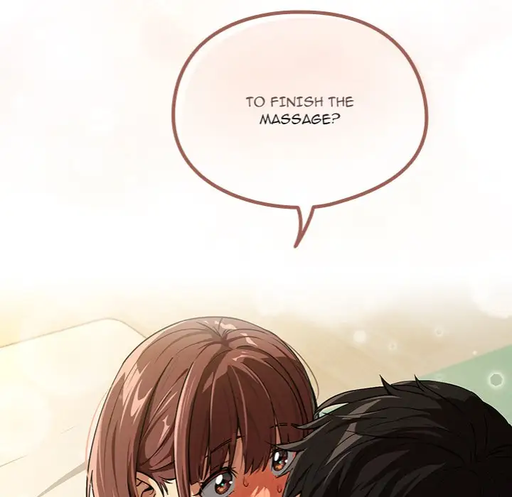 After Work Love Affairs Chapter 82 Page 140