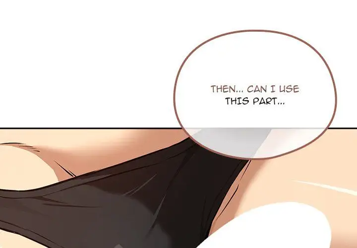 After Work Love Affairs Chapter 83 Page 3