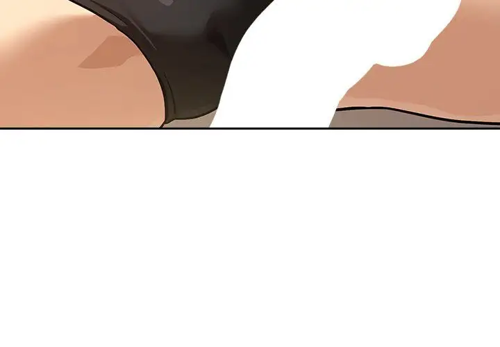 After Work Love Affairs Chapter 83 Page 4