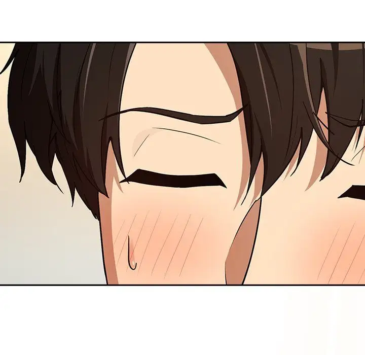 After Work Love Affairs Chapter 83 Page 10
