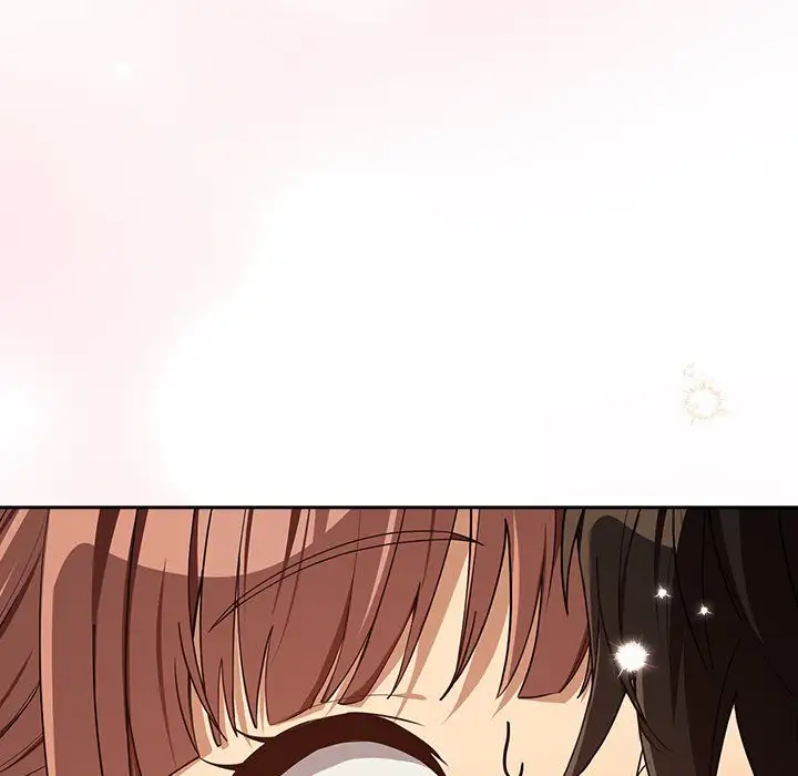 After Work Love Affairs Chapter 83 Page 21