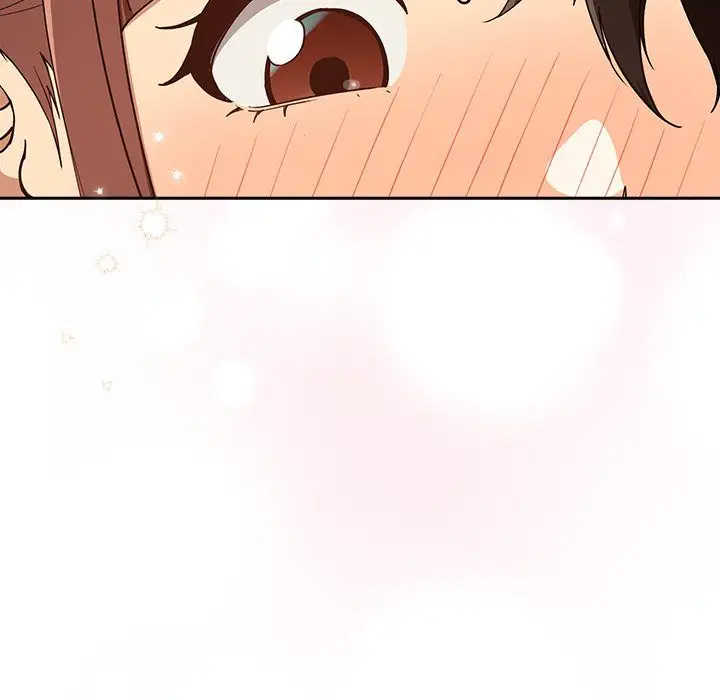 After Work Love Affairs Chapter 83 Page 22