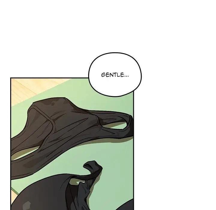 After Work Love Affairs Chapter 83 Page 29