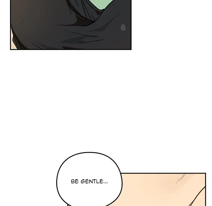 After Work Love Affairs Chapter 83 Page 30