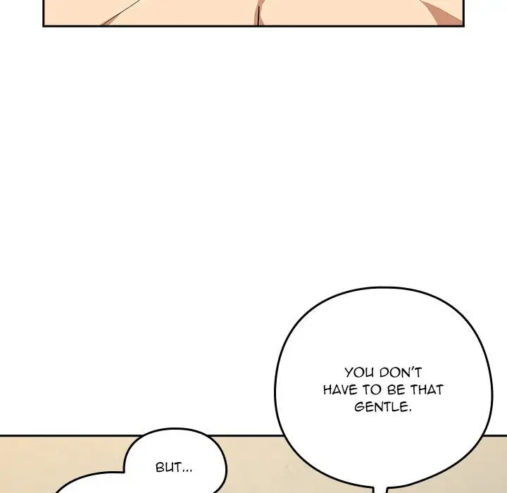 After Work Love Affairs Chapter 83 Page 36