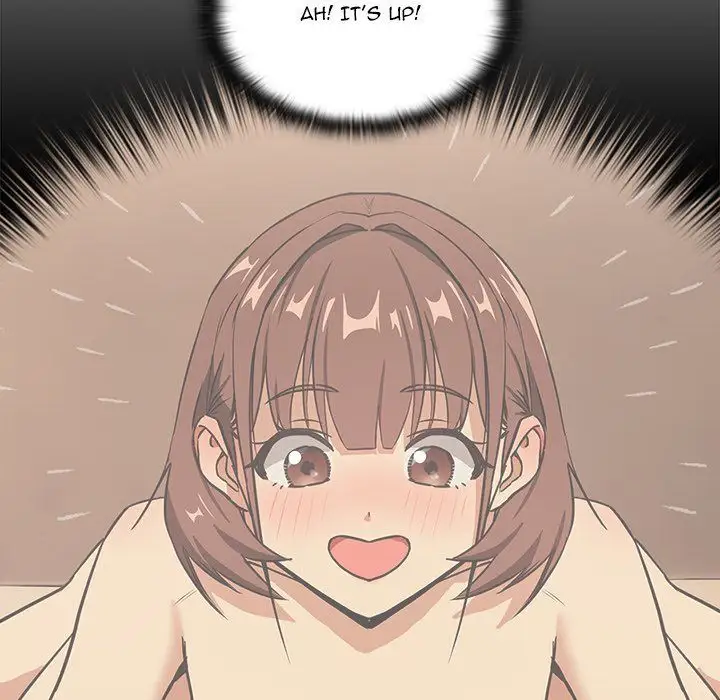 After Work Love Affairs Chapter 83 Page 39