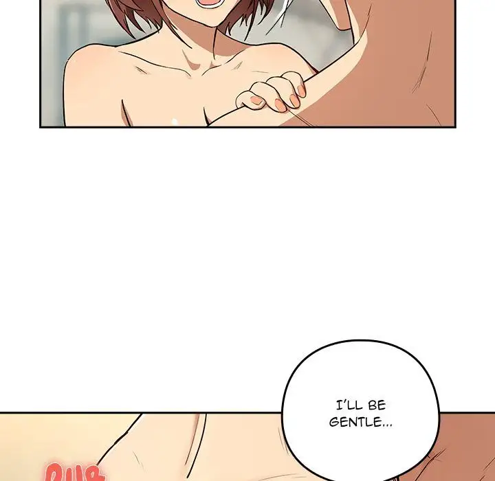 After Work Love Affairs Chapter 83 Page 59