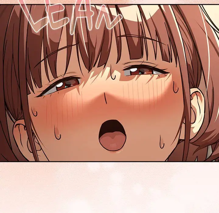 After Work Love Affairs Chapter 83 Page 66