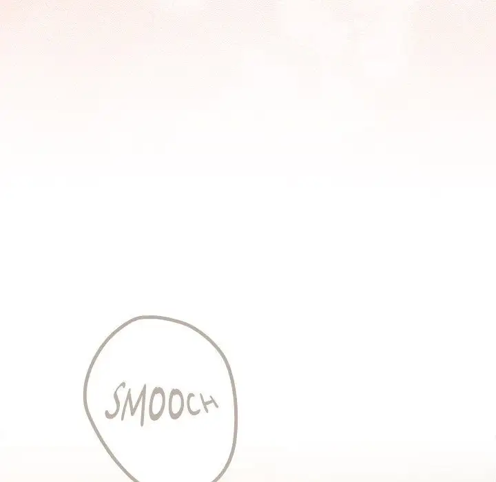After Work Love Affairs Chapter 83 Page 67
