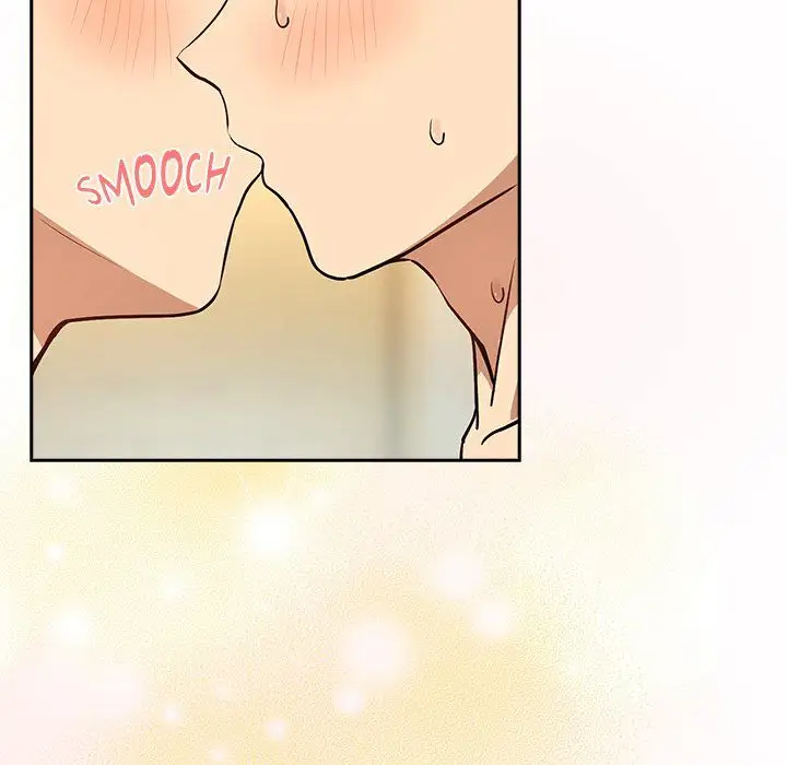 After Work Love Affairs Chapter 83 Page 70