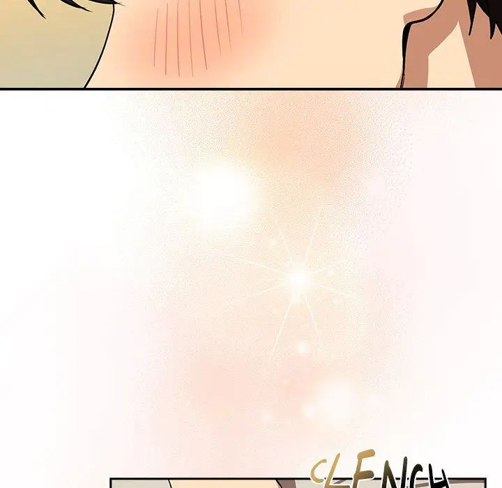After Work Love Affairs Chapter 83 Page 75
