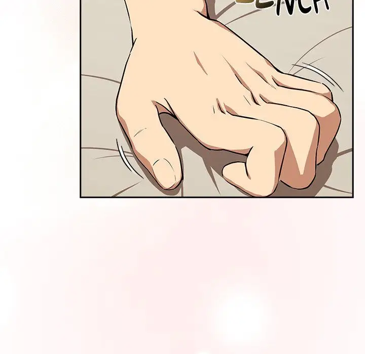 After Work Love Affairs Chapter 83 Page 76
