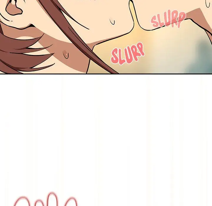 After Work Love Affairs Chapter 83 Page 78