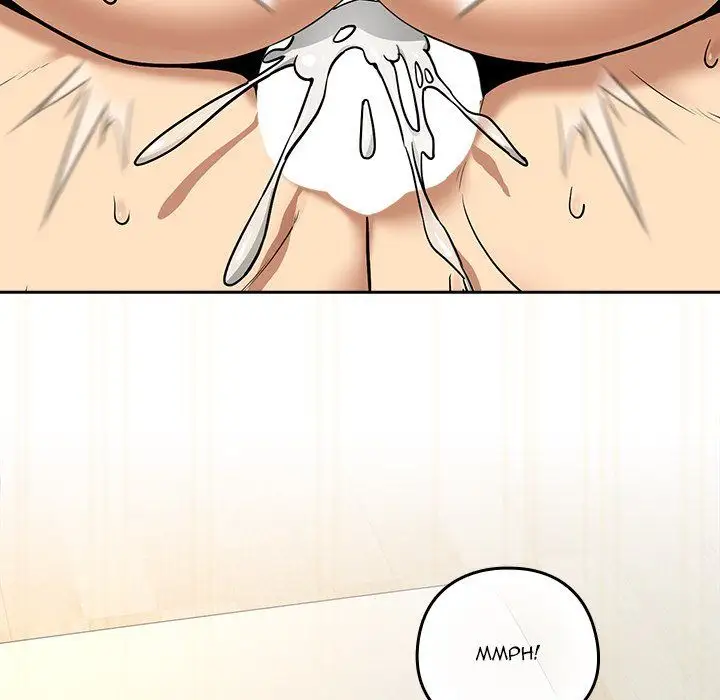 After Work Love Affairs Chapter 83 Page 82