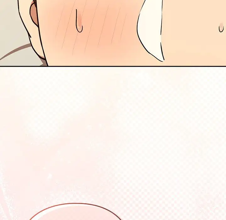 After Work Love Affairs Chapter 83 Page 103