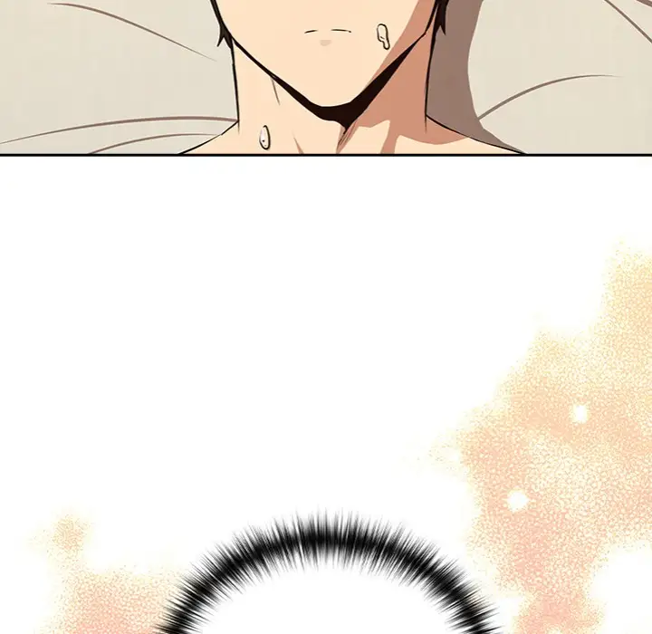 After Work Love Affairs Chapter 84 Page 24
