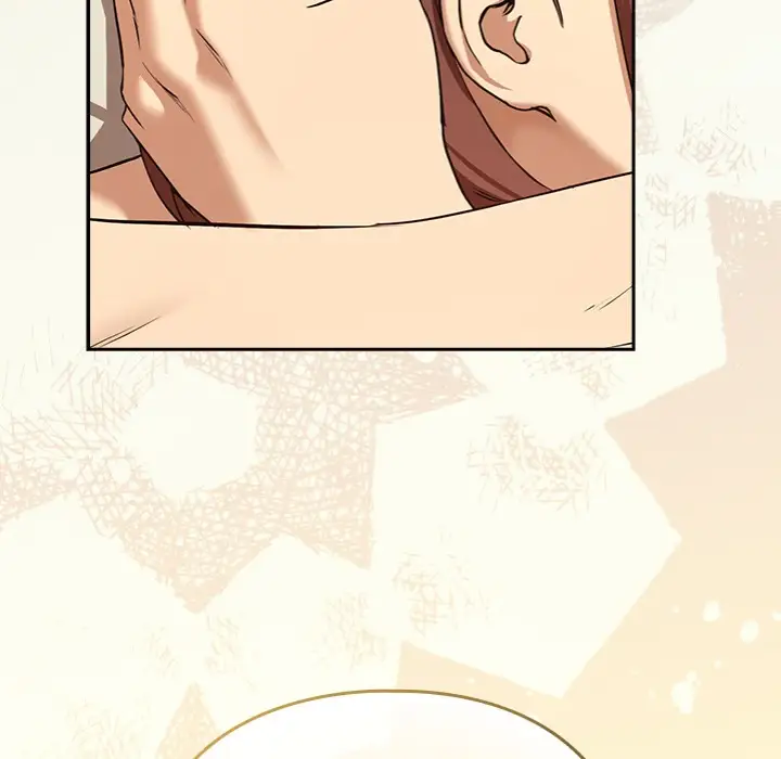 After Work Love Affairs Chapter 84 Page 48