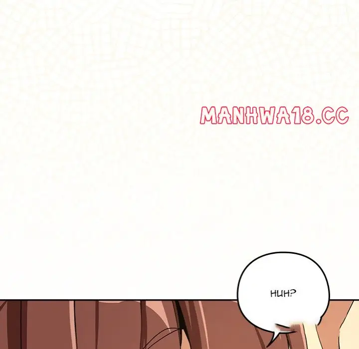 After Work Love Affairs Chapter 84 Page 51
