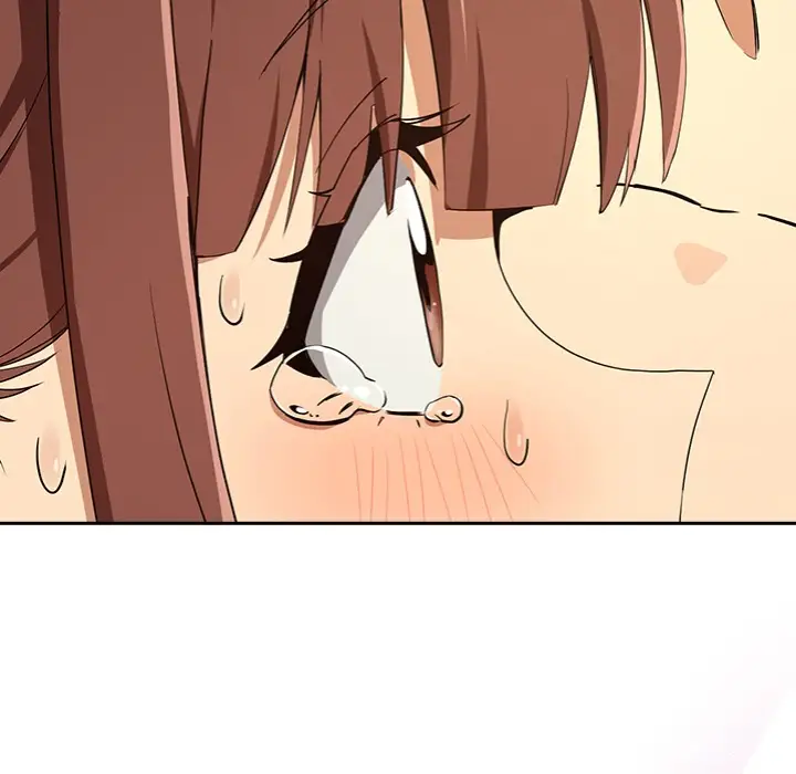 After Work Love Affairs Chapter 84 Page 52