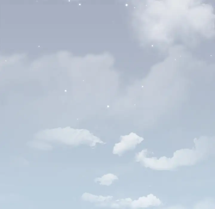 After Work Love Affairs Chapter 84 Page 56