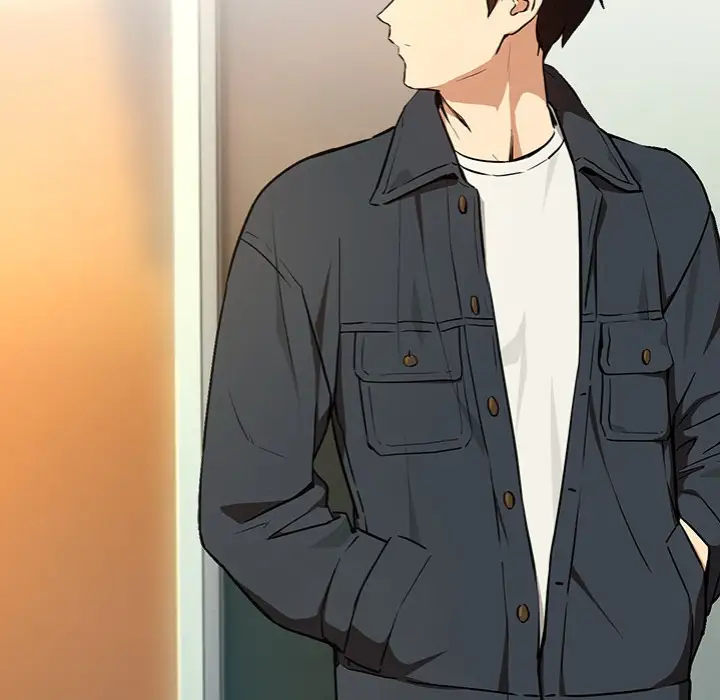 After Work Love Affairs Chapter 84 Page 61