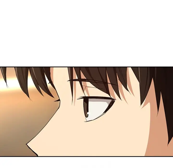 After Work Love Affairs Chapter 84 Page 64