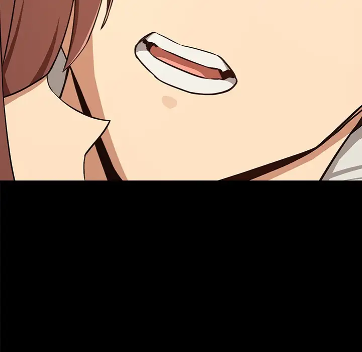 After Work Love Affairs Chapter 84 Page 67