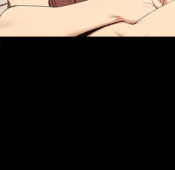 After Work Love Affairs Chapter 84 Page 70