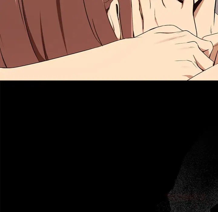 After Work Love Affairs Chapter 84 Page 75