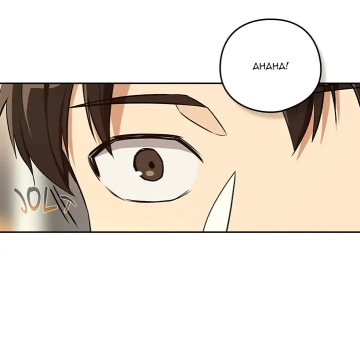 After Work Love Affairs Chapter 84 Page 83