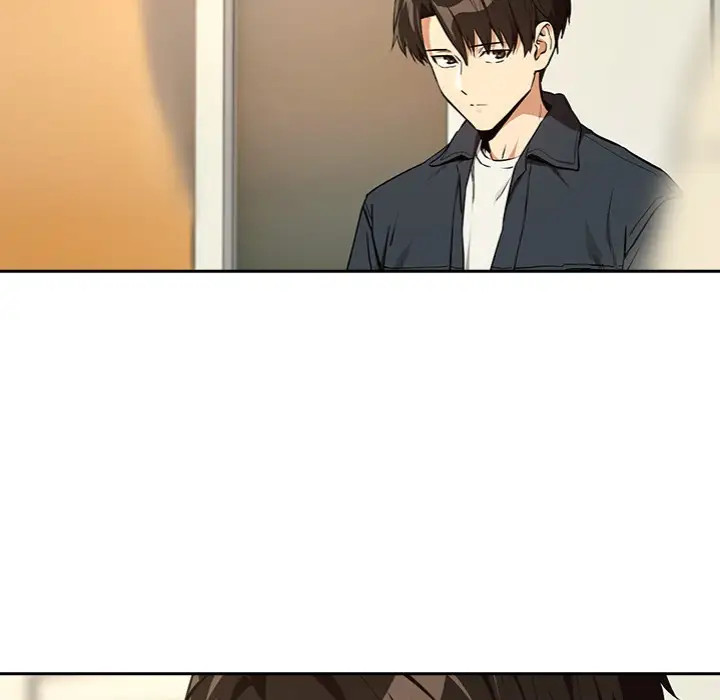 After Work Love Affairs Chapter 84 Page 88