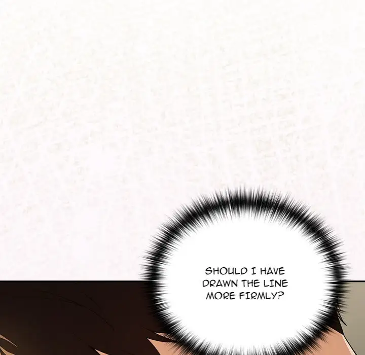 After Work Love Affairs Chapter 84 Page 96