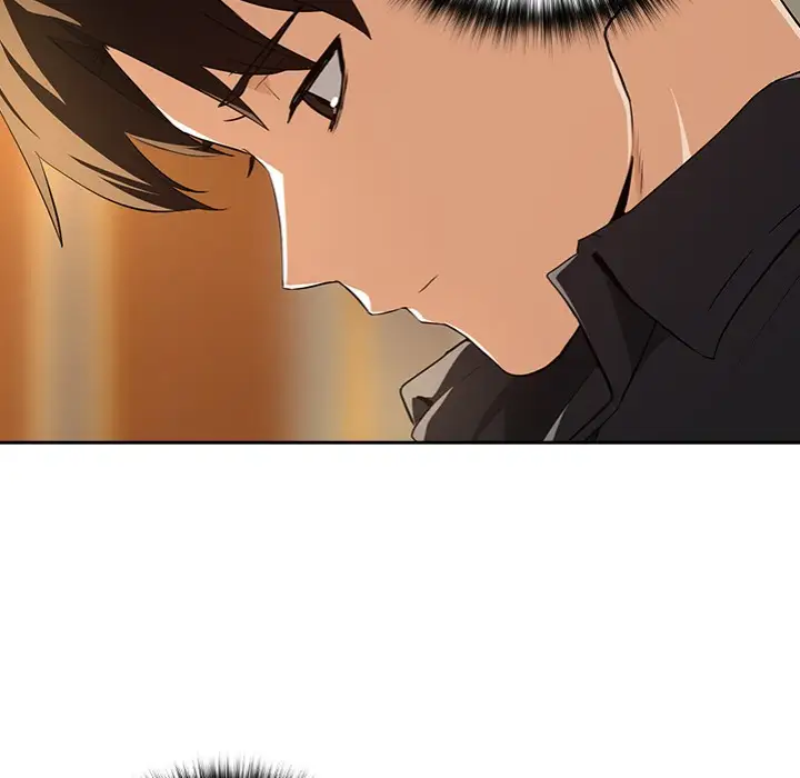 After Work Love Affairs Chapter 84 Page 97