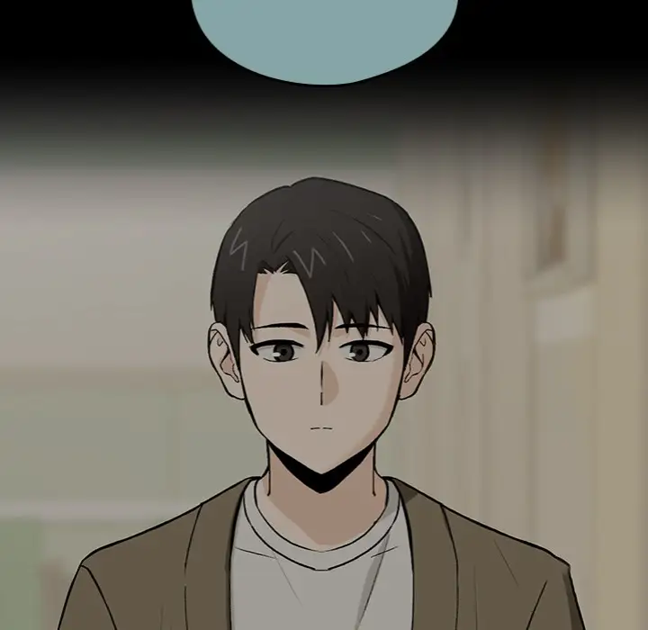 After Work Love Affairs Chapter 84 Page 123