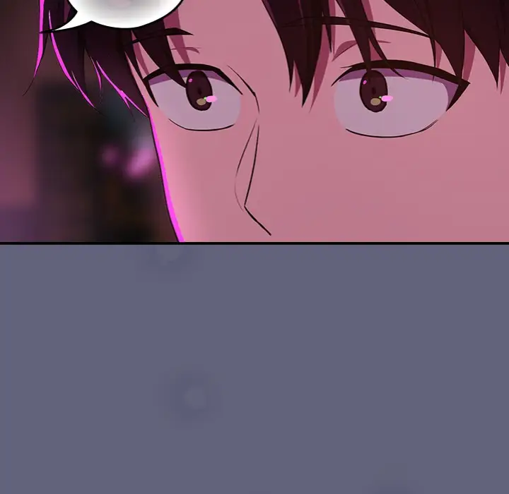 After Work Love Affairs Chapter 85 Page 57