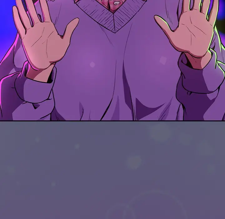 After Work Love Affairs Chapter 85 Page 59