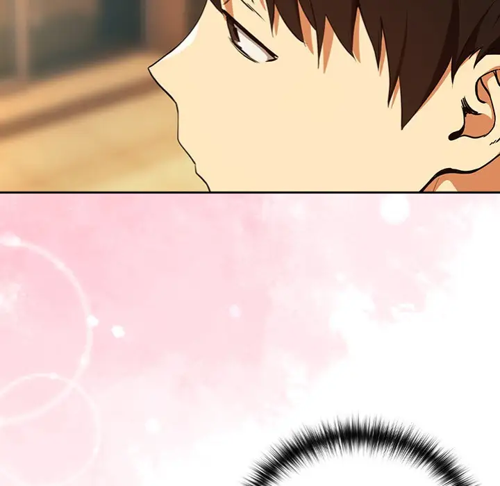 After Work Love Affairs Chapter 85 Page 76