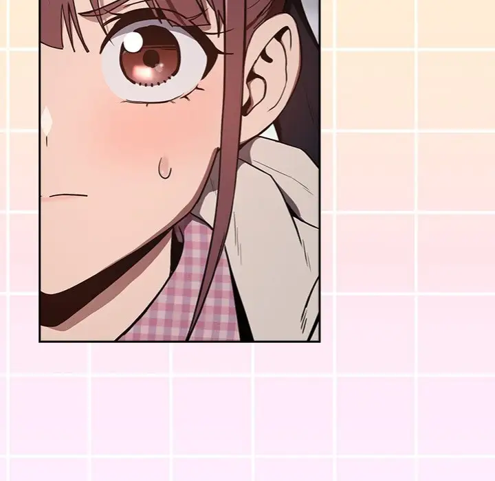 After Work Love Affairs Chapter 86 Page 17