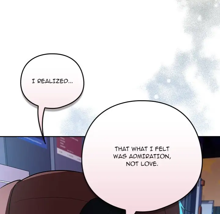 After Work Love Affairs Chapter 86 Page 55