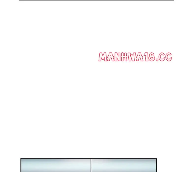 After Work Love Affairs Chapter 86 Page 63