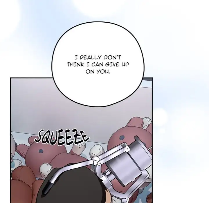 After Work Love Affairs Chapter 86 Page 69