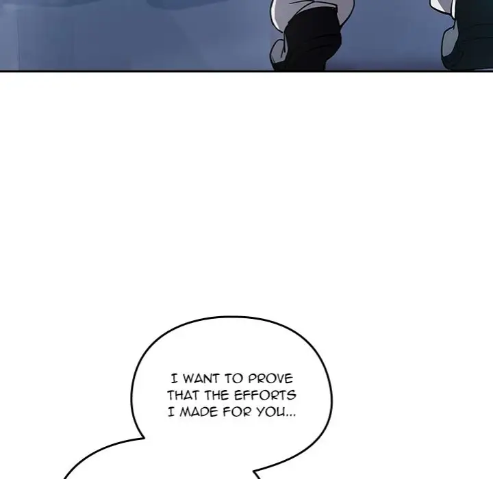 After Work Love Affairs Chapter 86 Page 75