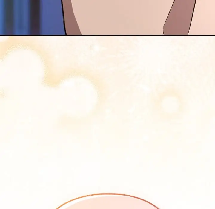 After Work Love Affairs Chapter 86 Page 94