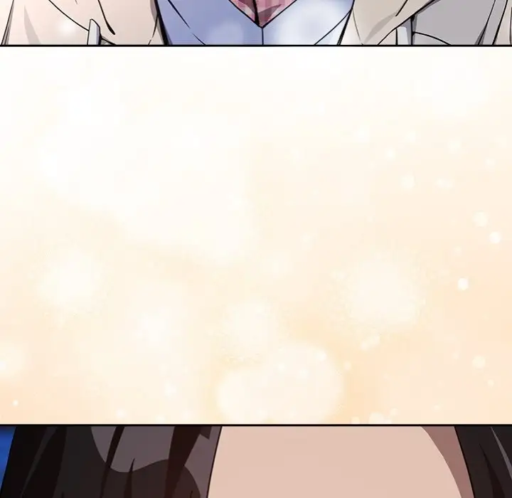 After Work Love Affairs Chapter 86 Page 97