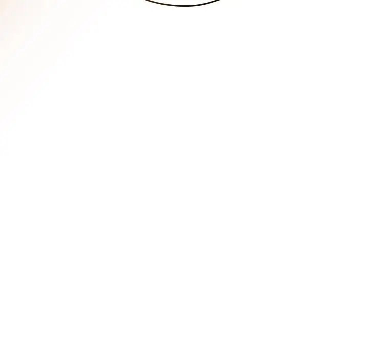 After Work Love Affairs Chapter 86 Page 101