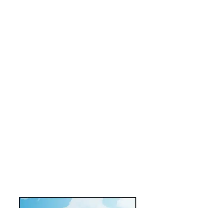 After Work Love Affairs Chapter 86 Page 102