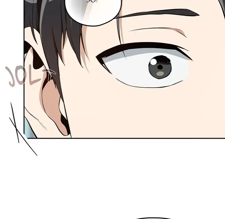 After Work Love Affairs Chapter 86 Page 113